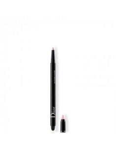 Diorshow 24H Stylo 24H S.836 Pearly Platine
