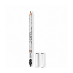 Diorshow Crayon Sourcils Poudre CD CRAYON SOURCILS POUDRE 001 Blond
