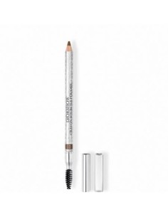 Diorshow Crayon Sourcils Poudre CD CRAYON SOURCILS POUDRE...