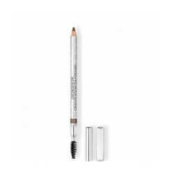 Diorshow Crayon Sourcils Poudre CD CRAYON SOURCILS POUDRE 003 Brown