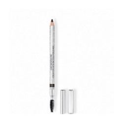 Diorshow Crayon Sourcils Poudre CD CRAYON SOURCILS POUDRE 005 Black