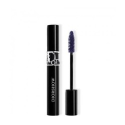 Dior DIORSHOW - Mascara volume su misura DIORSHOW MASC BLUE 288