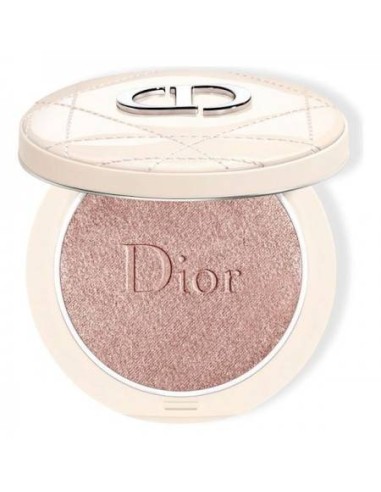 Dior Forever Couture Luminizer - Highlighter Lunga Tenuta FOREVER COU.LUMIN.005 ROSEWOOD GLOW