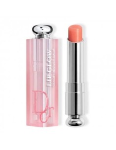 Dior Addict Lip Glow - Balsamo Labbra Idratante Ravviva...