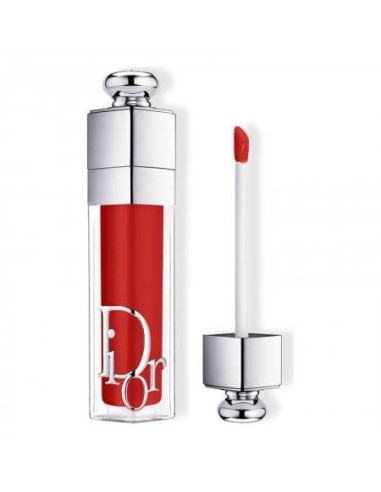 Dior Addict Lip Maximizer - Gloss Rimpolpante LIP MAXIMIZER DIOR 8 INTENSE 028
