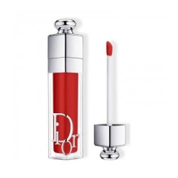 Dior Addict Lip Maximizer - Gloss Rimpolpante LIP MAXIMIZER DIOR 8 INTENSE 028