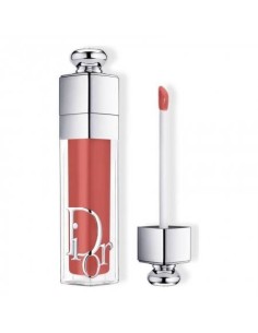 Dior Addict Lip Maximizer - Gloss Rimpolpante LIP...