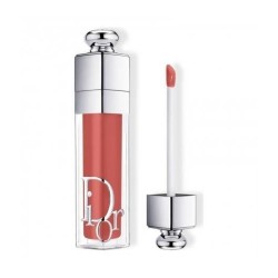 Dior Addict Lip Maximizer - Gloss Rimpolpante LIP MAXIMIZER INTENSE CINNAMON 039