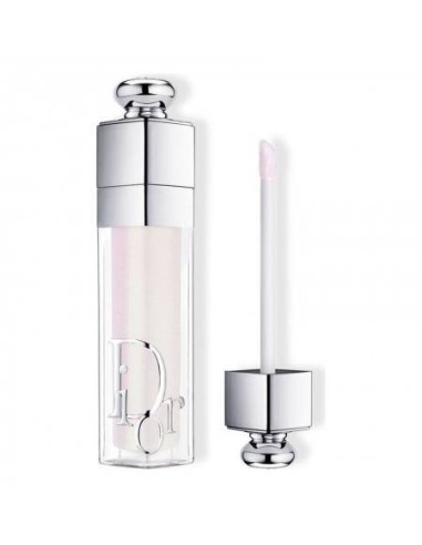 Dior Addict Lip Maximizer - Gloss Rimpolpante LIP MAXIMIZER OPAL 002