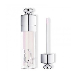 Dior Addict Lip Maximizer - Gloss Rimpolpante LIP MAXIMIZER OPAL 002