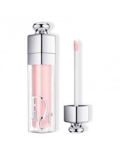 Dior Addict Lip Maximizer - Gloss Rimpolpante LIP...