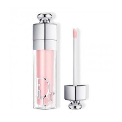 Dior Addict Lip Maximizer - Gloss Rimpolpante LIP MAXIMIZER PINK 001