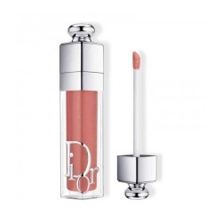 Dior Addict Lip Maximizer - Gloss Rimpolpante LIP MAXIMIZER ROSE NUDE 038
