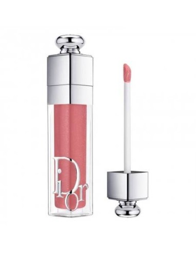 Dior Addict Lip Maximizer - Gloss Rimpolpante LIP MAXIMIZER ROSEWOOD 012