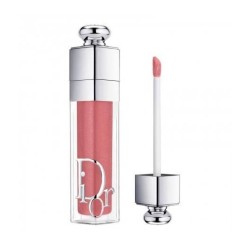 Dior Addict Lip Maximizer - Gloss Rimpolpante LIP MAXIMIZER ROSEWOOD 012