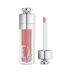 Dior Addict Lip Maximizer - Gloss Rimpolpante LIP MAXIMIZER SHIMMER MACADAMIA 014