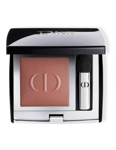 Dior Ombretto Mono Couleur Couture MONO COULEURS COUTURE 763 Rosewood