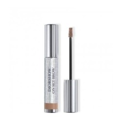 Diorshow On Set Brow BROW BLOND 001