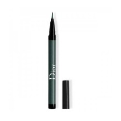 Diorshow On Stage Liner - Eyeliner LINER PEARLY EMERALD 386