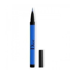 Diorshow On Stage Liner - Eyeliner LINER SATIN INDIGO 181
