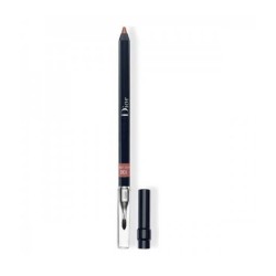 Rouge Dior Contour - Matita Contorno Labbra CONTOUR NUDE LOOK 100
