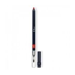 Rouge Dior Contour - Matita Contorno Labbra CONTOUR RED SMILE 080