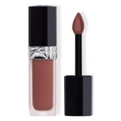 Rouge Dior Forever Liquid FOREVER LIQUID 300 Forever Nude Style