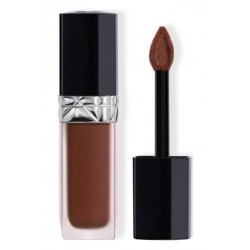 Rouge Dior Forever Liquid FOREVER LIQUID 400 Forever Nude Line