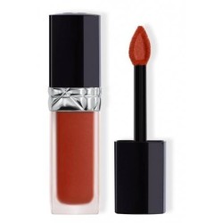 Rouge Dior Forever Liquid FOREVER LIQUID 626 Forever Famous