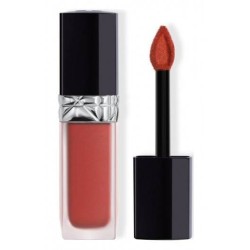 Rouge Dior Forever Liquid FOREVER LIQUID 720 Forever Icone