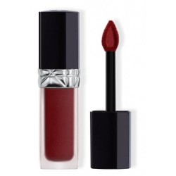 Rouge Dior Forever Liquid FOREVER LIQUID 943 Forever Shock