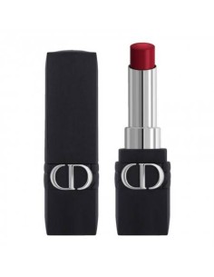 Rouge Dior Forever DIOR FOREVER N.879 Forever Passionate