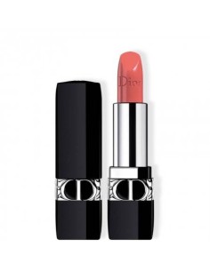 Rouge Dior - Rossetto Satin ROUGE DIOR SATIN NEW WORLD 365