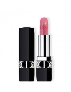 Rouge Dior - Rossetto Satin ROUGE DIOR SATIN OSEE 277