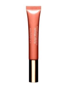 Clarins Eclat Minute Embellisseur Lèvres - Gloss 06...