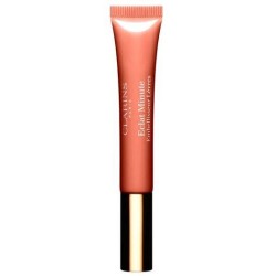 Clarins Eclat Minute Embellisseur Lèvres - Gloss 06 Rosewood Shimmer