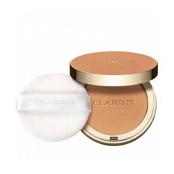 Clarins Matte Compact Powder - Cipria compatta opacizzante EVER MATTE CIPRIA COMPATTA 05