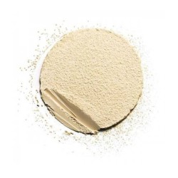 Clarins Ever Matte Loose Powder - Cipria Libera Opacizzante CIPRIA POLVERE 01 UNIVERSAL LIGHT