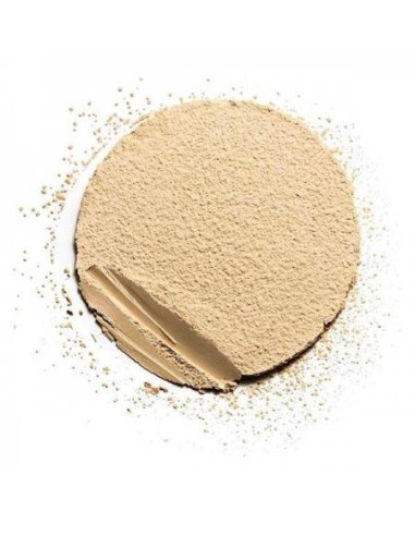 Clarins Ever Matte Loose Powder - Cipria Libera Opacizzante CIPRIA POLVERE 02 UNIVERSAL MEDIUM