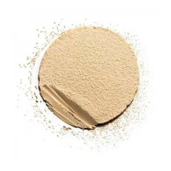 Clarins Ever Matte Loose Powder - Cipria Libera Opacizzante CIPRIA POLVERE 02 UNIVERSAL MEDIUM