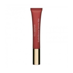 Clarins Velvet Lip Perfector - Lucidalabbra VELVET PERFECTOR 02 Velvet rosewood