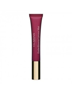 Clarins Velvet Lip Perfector - Lucidalabbra VELVET...