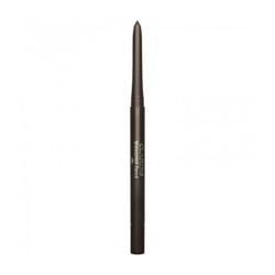 Clarins Matita Occhi Waterproof a Lunga Tenuta WP 02 Chestnut