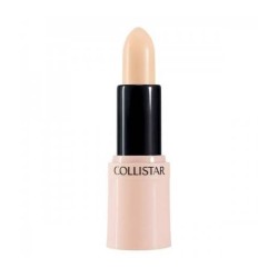 Collistar Impeccabile Correttore Stick IMPECCABILE STICK 1 AVORIO