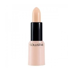 Collistar Impeccabile Correttore Stick IMPECCABILE STICK 1_5 PORCELLANA