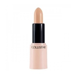 Collistar Impeccabile Correttore Stick IMPECCABILE STICK 2_5 NUDO