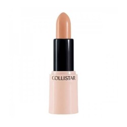 Collistar Impeccabile Correttore Stick IMPECCABILE STICK 4 SABBIA
