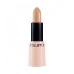 Collistar Impeccabile Correttore Stick IMPECCABILE STICK 5 AMBRA