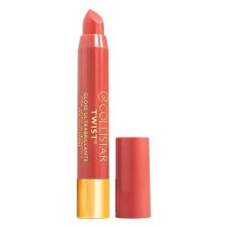 Collistar Twist Gloss Ultrabrillante - Lucidalabbra 202 Nudo