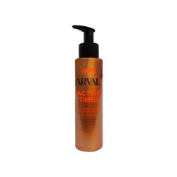 Arval Gel Abbronzante Multifunzione 150 ML